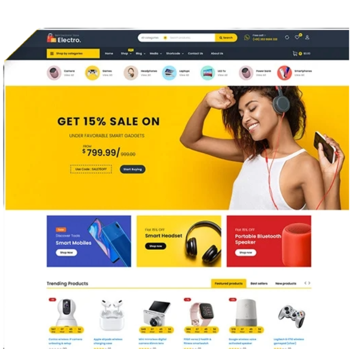 webshop-laten-bouwen-in-nijmegen